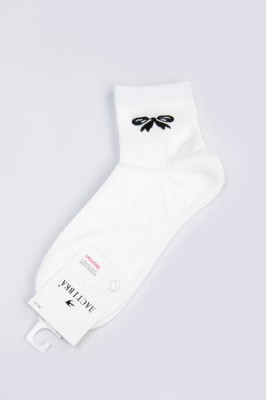 Шкарпетки жіночі 